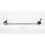 Biela Bie-leta Dianteira Esquerda Chevrolet Camaro