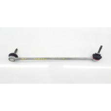 Biela Bie-leta Dianteira Esquerda Chevrolet Camaro