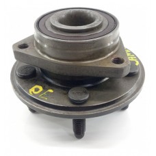 Cubo Rolamento Roda Dianteira Esquerda Chevrolet Camaro