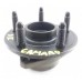 Cubo Rolamento Roda Dianteira Esquerda Chevrolet Camaro