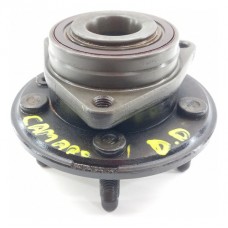 Cubo Rolamento Roda Dianteira Direita Chevrolet Camaro