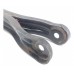 Biela Braço Esquerdo Susp. Tras. Chevrolet Camaro 92246140