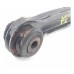 Biela Braço Esquerdo Susp. Tras. Chevrolet Camaro 92246140