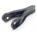 Biela Braço Direito Susp. Tras. Chevrolet Camaro 92246140