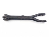 Biela Braço Direito Susp. Tras. Chevrolet Camaro 92246140