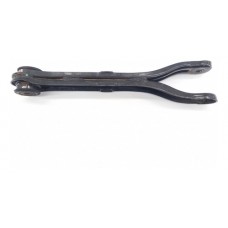 Biela Braço Direito Susp. Tras. Chevrolet Camaro 92246140