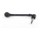 Biela Braço Inferior Esquerdo Susp. Diant. Chevrolet Camaro