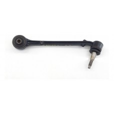 Biela Braço Inferior Esquerdo Susp. Diant. Chevrolet Camaro