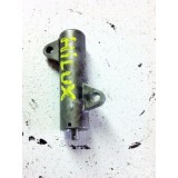 Esticador Tensor Corrente Hilux Diesel