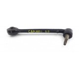 Biela Braço Inferior Direito Susp. Diant. Chevrolet Camaro