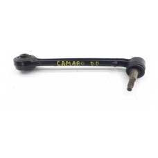 Biela Braço Inferior Direito Susp. Diant. Chevrolet Camaro