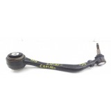 Biela Braço Curvo Direito Susp. Diant. Chevrolet Camaro