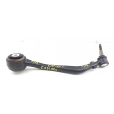 Biela Braço Curvo Direito Susp. Diant. Chevrolet Camaro
