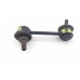 Biela Bie-leta Traseira Esquerda Chevrolet Camaro