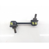 Biela Bie-leta Traseira Esquerda Chevrolet Camaro