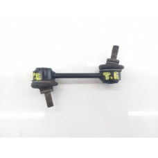 Biela Bie-leta Traseira Esquerda Chevrolet Camaro