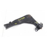 Biela Band. Balan. Braço Susp Tras Esquerda Chevrolet Camaro