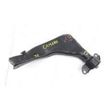 Biela Band. Balan. Braço Susp Tras Esquerda Chevrolet Camaro