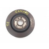 Axial Disco Freio Traseiro Esquerdo Chevrolet Camaro