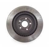 Axial Disco Freio Dianteiro Esquerdo Chevrolet Camaro