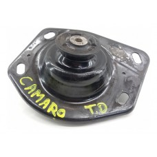 Flauta Cox. Amort. Traseiro Direito Chevrolet Camaro