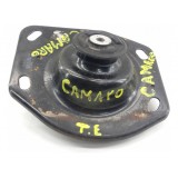 Flauta Cox. Amort. Traseiro Esquerdo Chevrolet Camaro