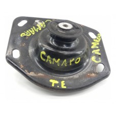 Flauta Cox. Amort. Traseiro Esquerdo Chevrolet Camaro