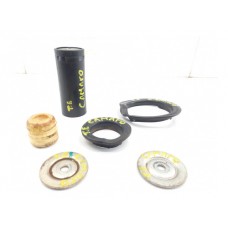 Flauta Kit Coifa Batent. Amort. Tras. Esq. Chevrolet Camaro