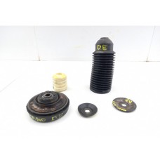 Flauta Kit Coifa Batent. Amort. Diant. Esq. Chevrolet Camaro