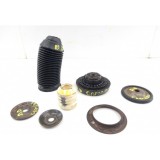 Flauta Kit Coifa Batent. Amort. Diant. Dir. Chevrolet Camaro