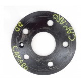 Espaçador Flange Roda Diant. Direita Chevrolet Camaro