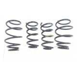 Jogo Mola Válvula Roda Chevrolet Camaro