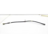 Flexível Freio Traseiro Direito Chevrolet Camaro