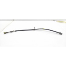 Flexível Freio Traseiro Direito Chevrolet Camaro