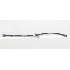 Flexível Freio Traseiro Esquerdo Chevrolet Camaro