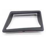 Acabamento Painel Central Chevrolet Camaro 456745j6