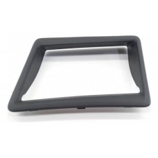 Acabamento Painel Central Chevrolet Camaro 456745j6