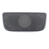 Tela Alto Falante Superior Painel Chevrolet Camaro