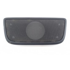 Tela Alto Falante Superior Painel Chevrolet Camaro