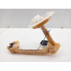 Boia Auxiliar Combustível Chevrolet Camaro 13501561