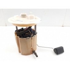 Bomba Combustível Chevrolet Camaro 13575886