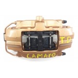 Biela Pinça Fre. Traseira Direita Chevrolet Camaro