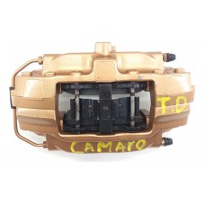 Biela Pinça Fre. Traseira Direita Chevrolet Camaro