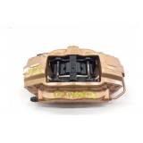 Biela Pinça Fre. Traseira Esquerda Chevrolet Camaro