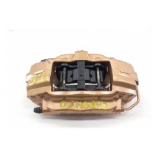 Biela Pinça Fre. Traseira Esquerda Chevrolet Camaro