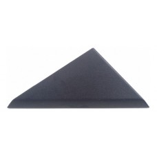 Moldura Externa Retrovisor Porta Direita Chevrolet Camaro