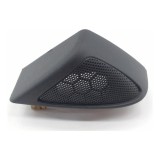 Acabamento Interno Tweeter Diant. Dir. Chevrolet Camaro