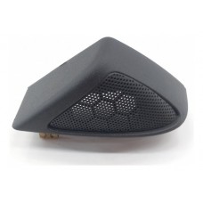 Acabamento Interno Tweeter Diant. Dir. Chevrolet Camaro