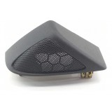 Acabamento Interno Tweeter Diant. Esq. Chevrolet Camaro