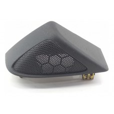 Acabamento Interno Tweeter Diant. Esq. Chevrolet Camaro